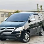 Alasan Harga Mobil Banyak Dicari Mengungkap Kompleksitas Di Balik Nilai Kendaraan