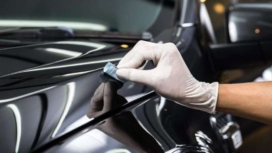 Cara Merawat Modifikasi Mobil Agar Lebih Awet Panduan Lengkap Untuk Performa Dan Ketahanan Jangka Panjang