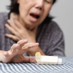 Dampak Asma Jika Tidak Ditangani Mengungkap Risiko Dan Pentingnya Penanganan Optimal