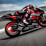 Fakta Penting Tentang Spesifikasi Motor Panduan Lengkap Untuk Penggemar Otomotif