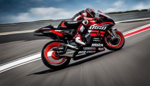 Fakta Penting Tentang Spesifikasi Motor Panduan Lengkap Untuk Penggemar Otomotif