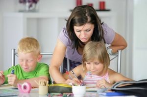 Hal Penting Tentang Homeschooling Yang Perlu Diketahui Panduan Lengkap Untuk Orang Tua Dan Pendidik