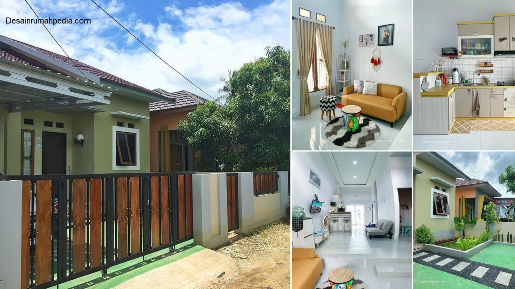 Hal Penting Tentang Penataan Rumah Dengan Cara Aman Menciptakan Surga Yang Tenang Dan Terlindungi