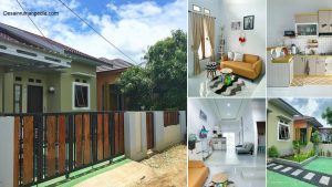 Hal Penting Tentang Penataan Rumah Dengan Cara Aman Menciptakan Surga Yang Tenang Dan Terlindungi