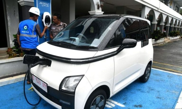 Creator: Gd Jpeg V1.0 (using Ijg Jpeg V62), Quality = 80