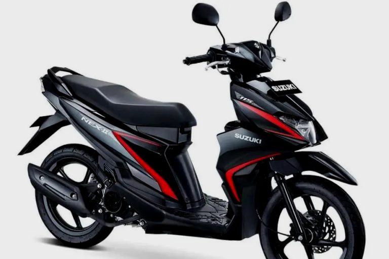 Kelebihan Dan Kekurangan Harga Motor Panduan Komprehensif Untuk Calon Pembeli Dan Penggemar Otomotif