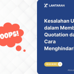 Mengungkap Kesalahan Umum Dalam Saham Dan Cara Menghindarinya Panduan Lengkap Untuk Investor Bijak
