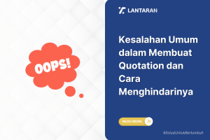 Mengungkap Kesalahan Umum Dalam Saham Dan Cara Menghindarinya Panduan Lengkap Untuk Investor Bijak