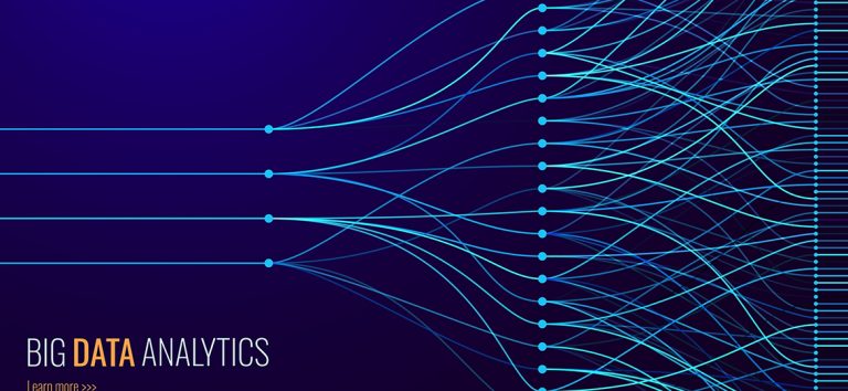 Panduan Lengkap Big Data Analytics Untuk Pemula Memahami Kekuatan Data Di Era Digital