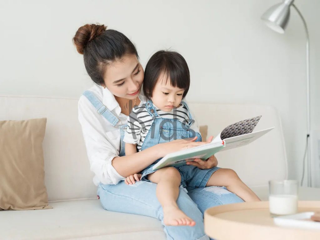 Panduan Lengkap Metode Belajar Anak Untuk Orang Tua Membangun Fondasi Pembelajaran Yang Kuat