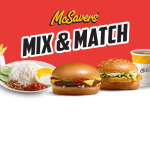 Pelajaran Berharga Dari Mix And Match Tanpa Tekanan Berlebih Menemukan Kebebasan Dalam Setiap Pilihan