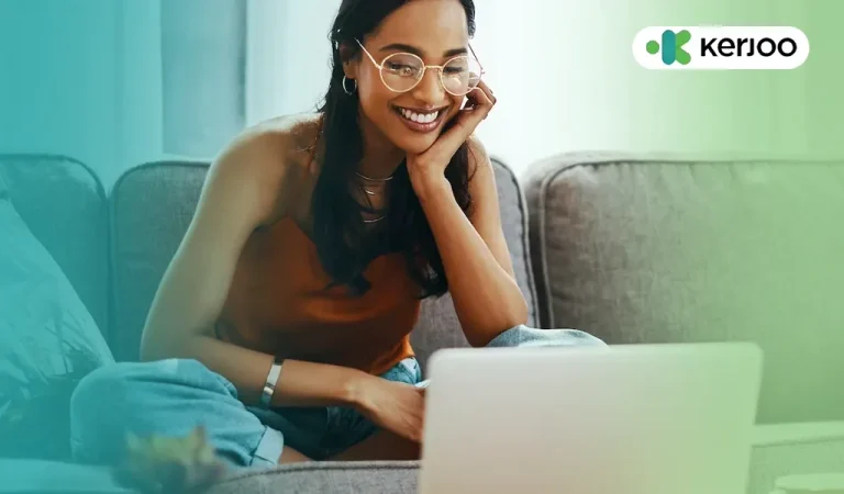 Strategi Remote Work Pemula Yang Terbukti Efektif Panduan Lengkap Untuk Produktivitas Optimal