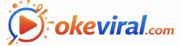 OkeViral.Com